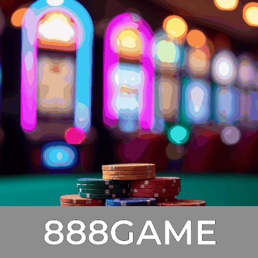 888GAME: Especialistas em Apostas Esportivas no Brasil
