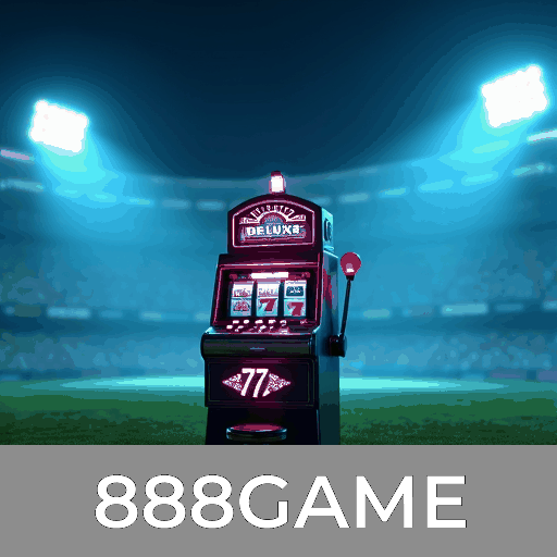 Atraentes Bônus e Ofertas Exclusivas no 888GAME