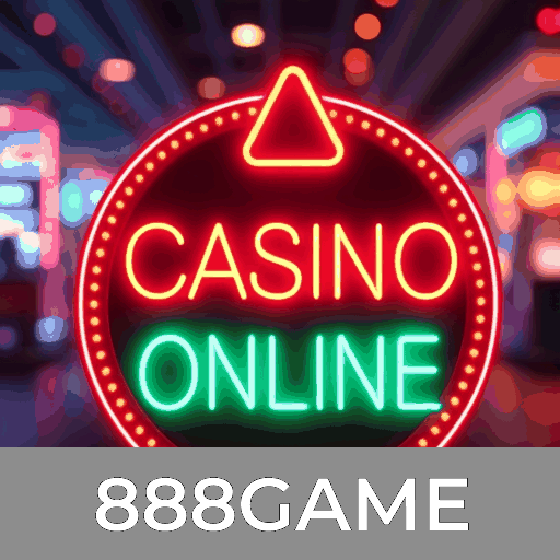 Experimente o Acesso Seguro Instantâneo no 888GAME