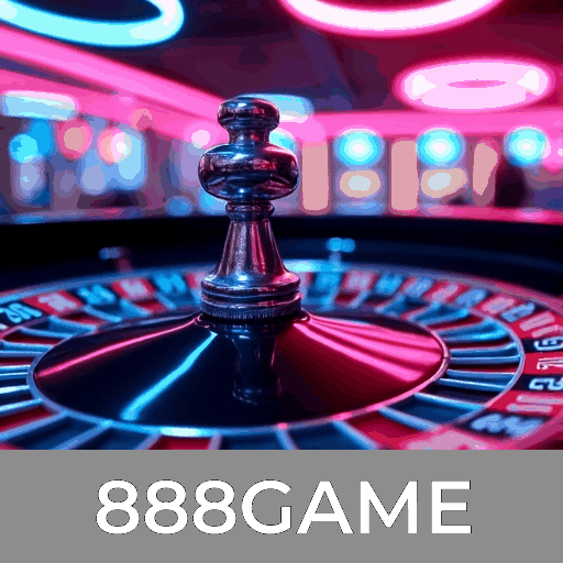 888GAME: Aventura e Altos Ganhos com Crash