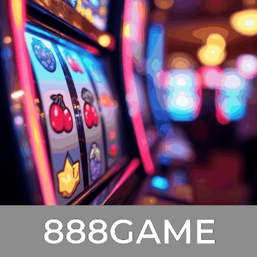 888GAME: Experiência de Dealer Ao Vivo para Brasileiros