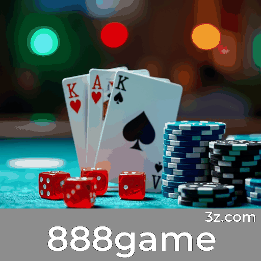 888game: Estabilidade e Segurança Otimizadas para o Brasil