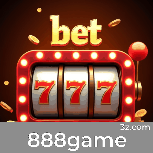 888game Crash: Melhores Decisões com Psicologia