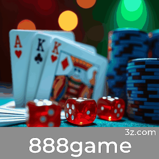 Estratégias de Apostas Baseadas em Dados: Maximização de Lucros no 888game