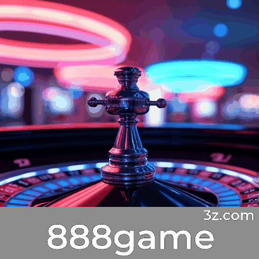 888game: Ofertas Exclusivas para Usuários Brasileiros