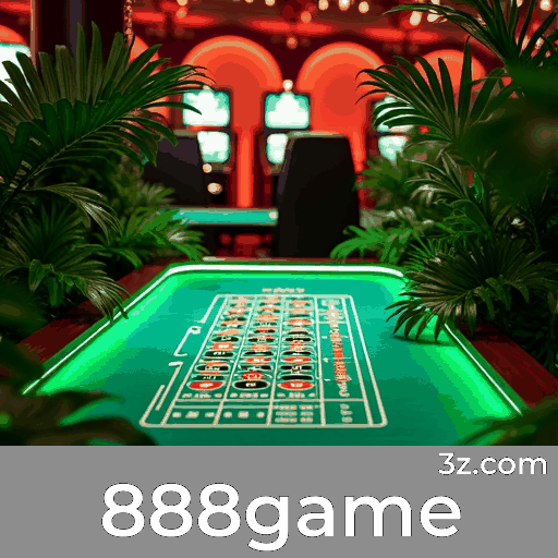 Estratégias Essenciais para Jogos de Cassino no 888game