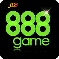 888game