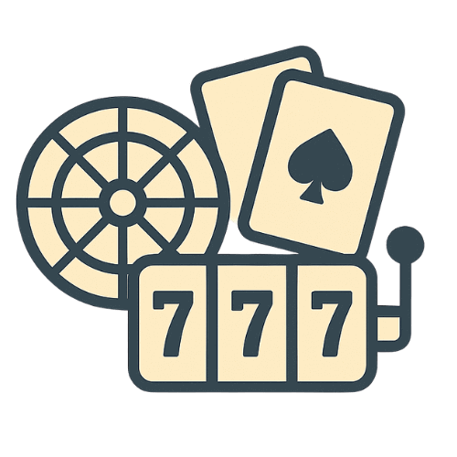 888GAME game mais image