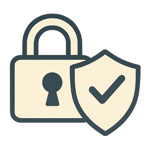 888GAME ssl image